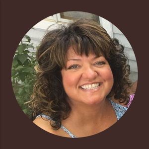 Meet your Posher, Romney